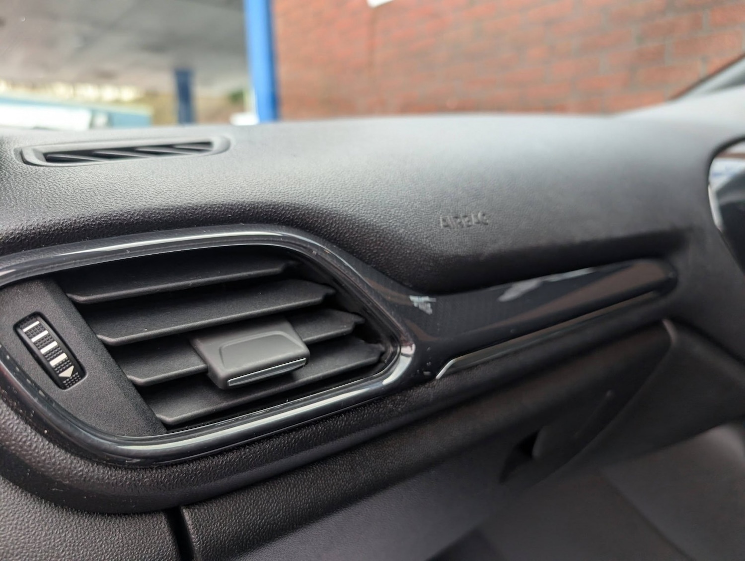 Used Ford Fiesta 2018 for sale - 77609913: Photo 21