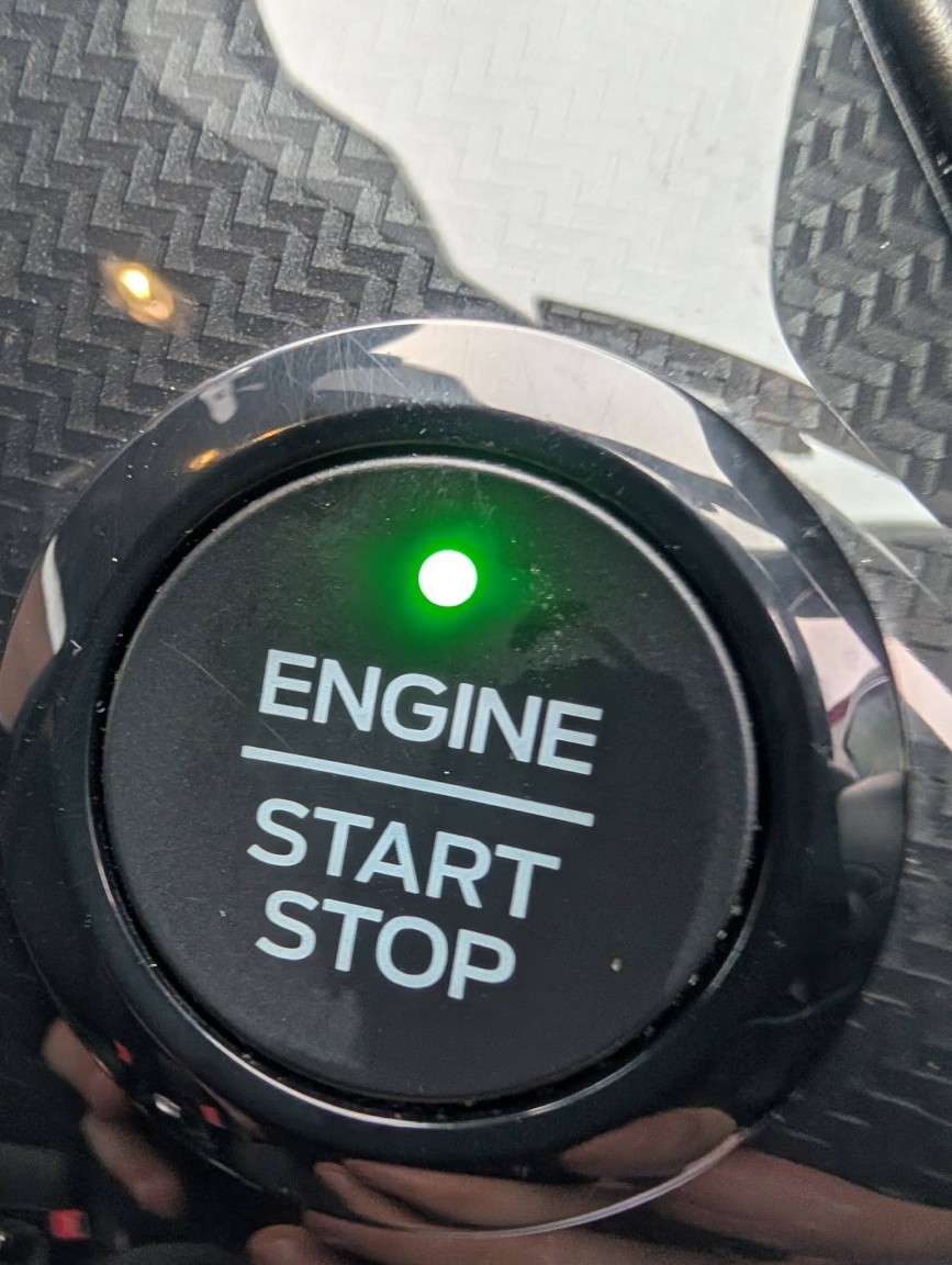 Used Ford Fiesta 2018 for sale - 77609913: Photo 27