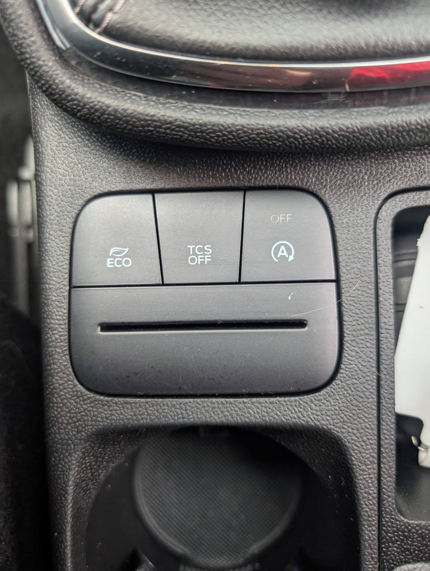 Used Ford Fiesta 2018 for sale - 77609913: Photo 28