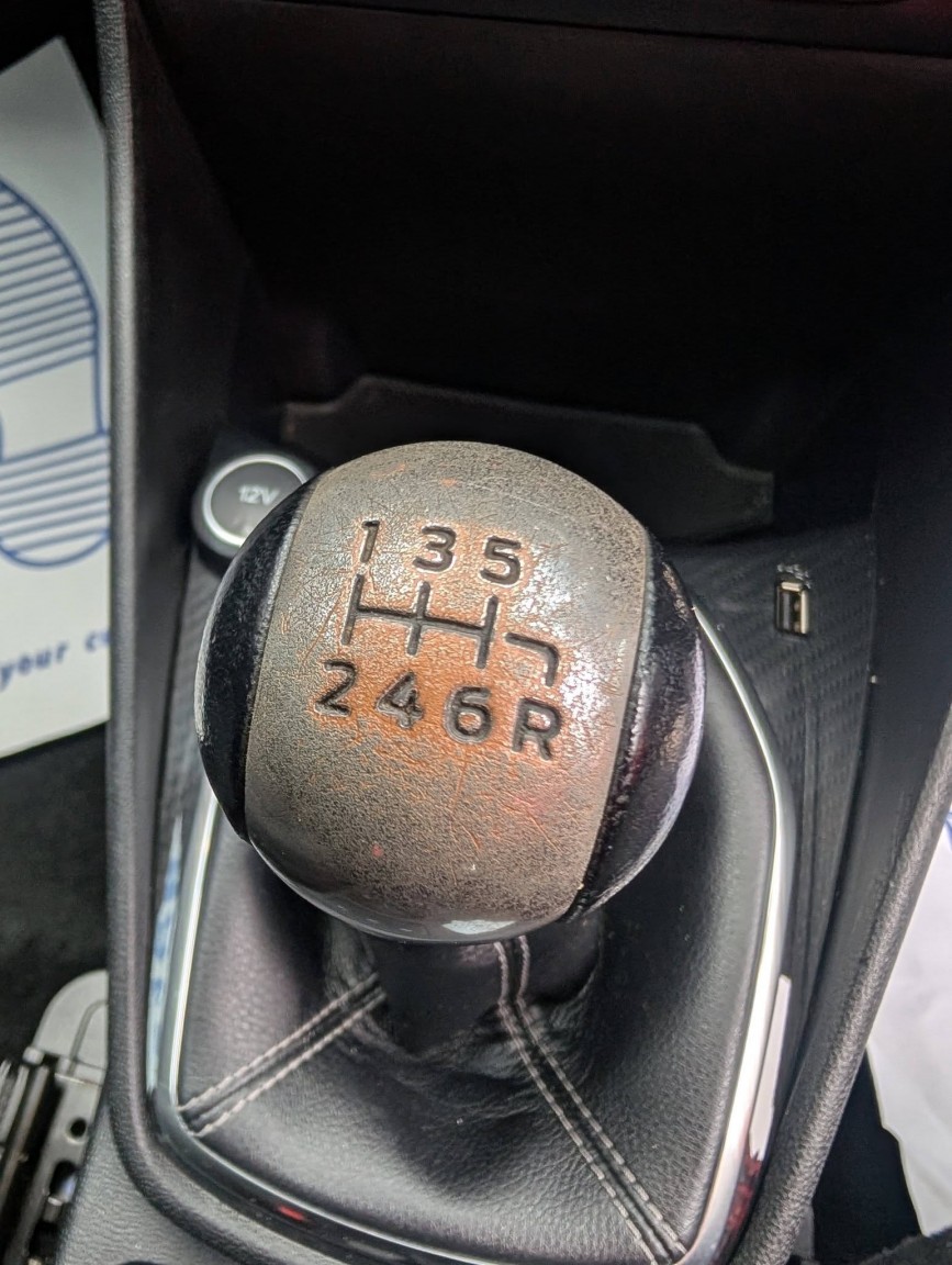 Used Ford Fiesta 2018 for sale - 77609913: Photo 29