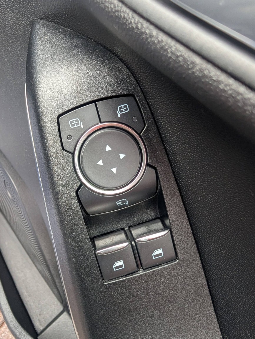 Used Ford Fiesta 2018 for sale - 77609913: Photo 34