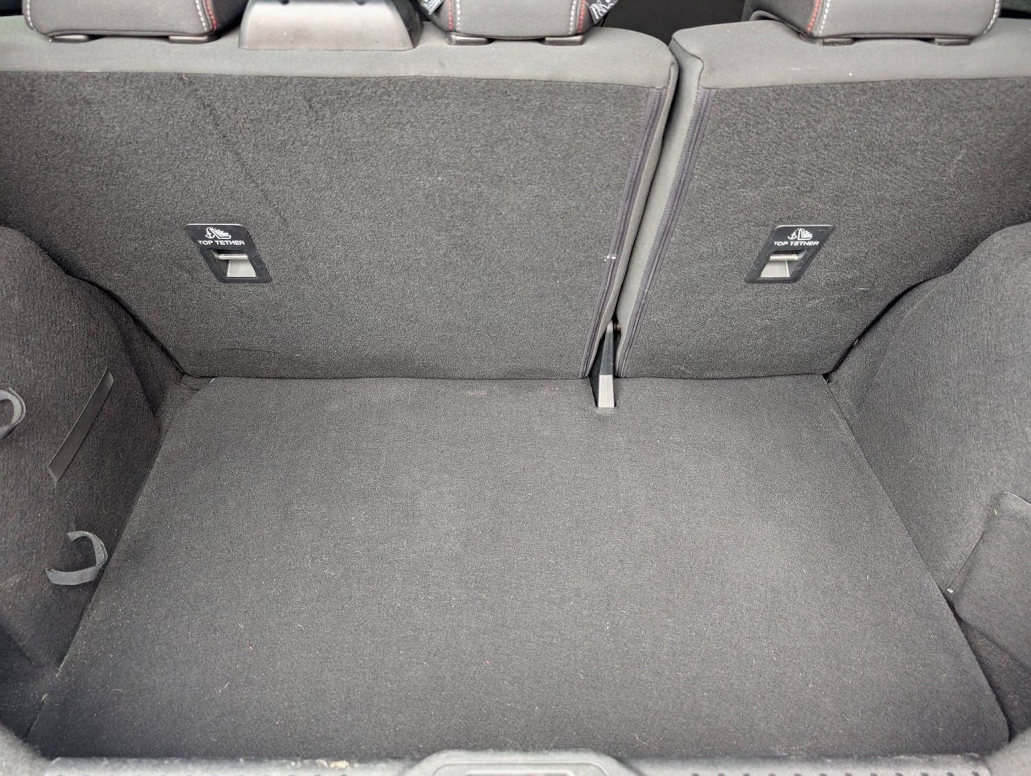 Used Ford Fiesta 2018 for sale - 77609913: Photo 36