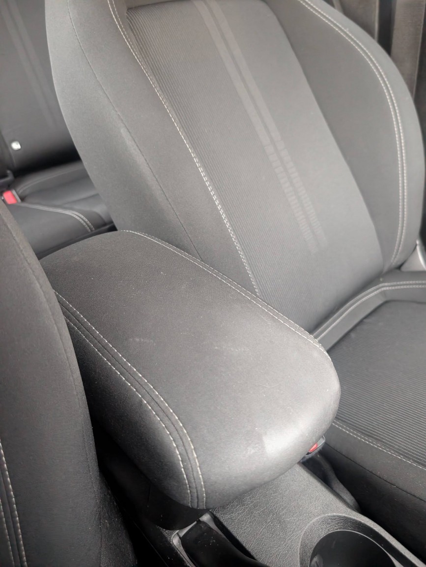 Used Fiat Tipo 2018 for sale - 77093937: Photo 16