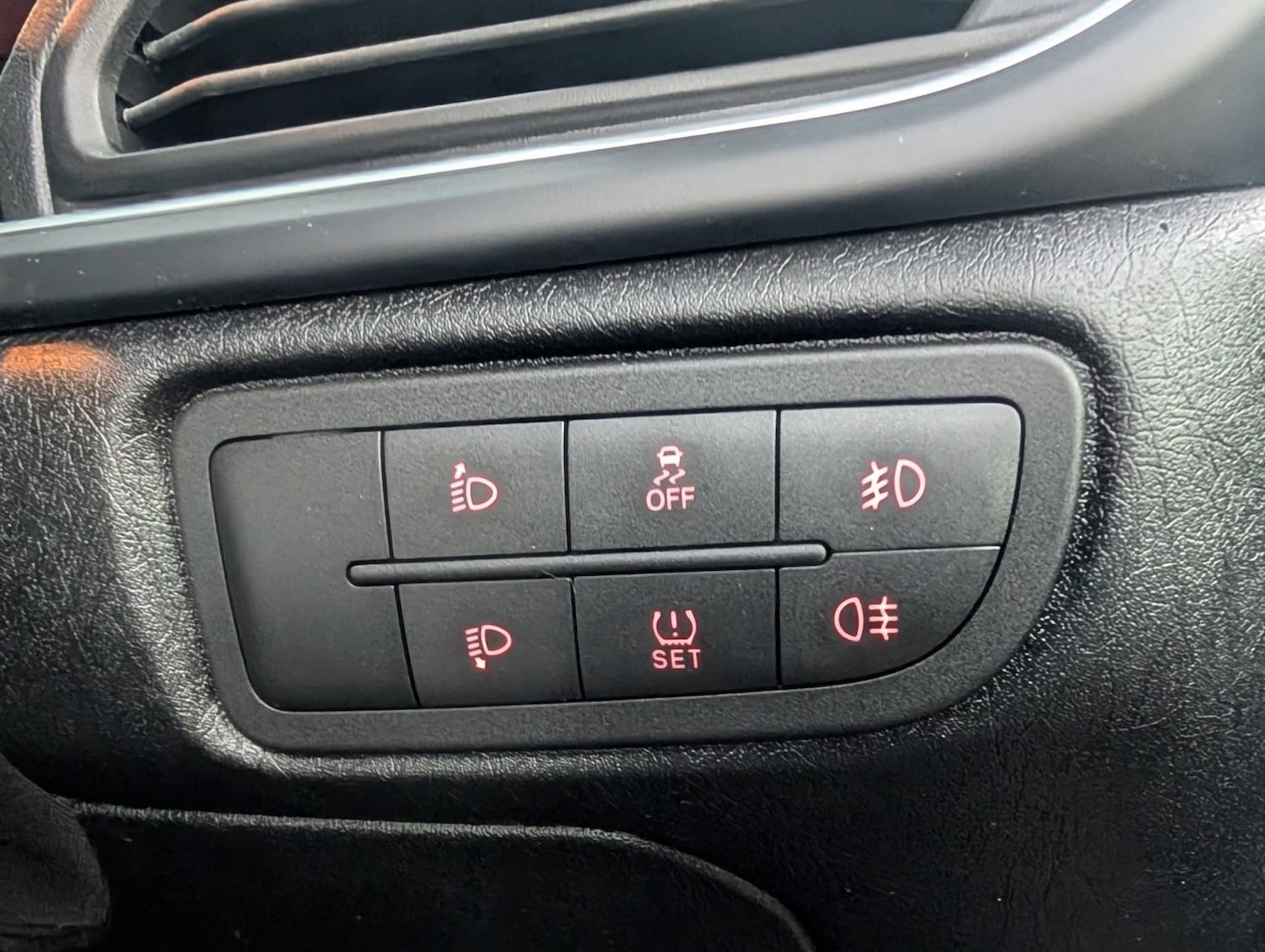 Used Fiat Tipo 2018 for sale - 77093937: Photo 20