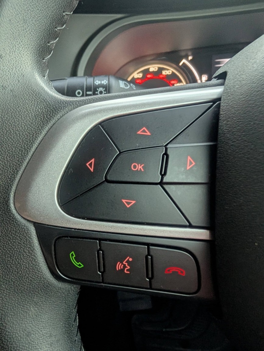 Used Fiat Tipo 2018 for sale - 77093937: Photo 22