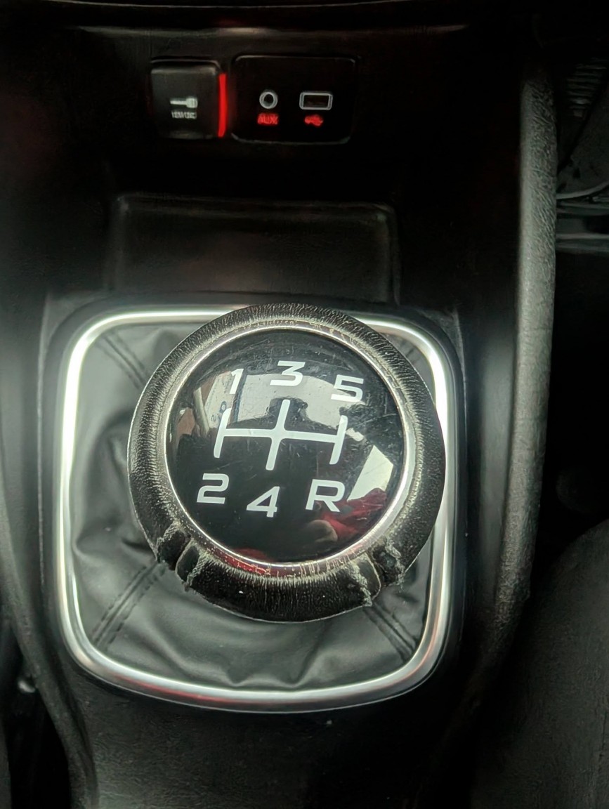 Used Fiat Tipo 2018 for sale - 77093937: Photo 30