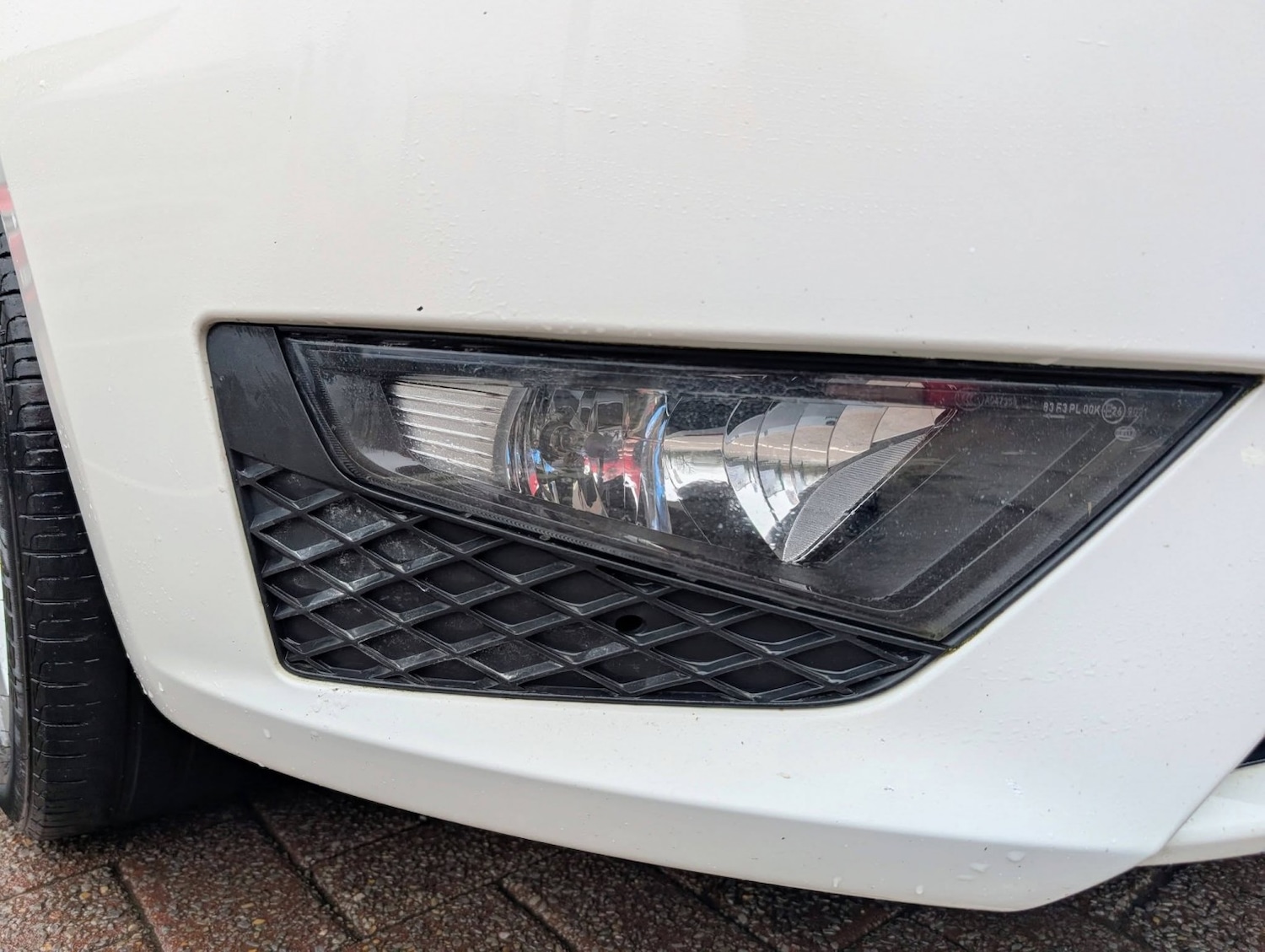 Used SEAT Ibiza 2017 for sale - 77535918: Photo 11