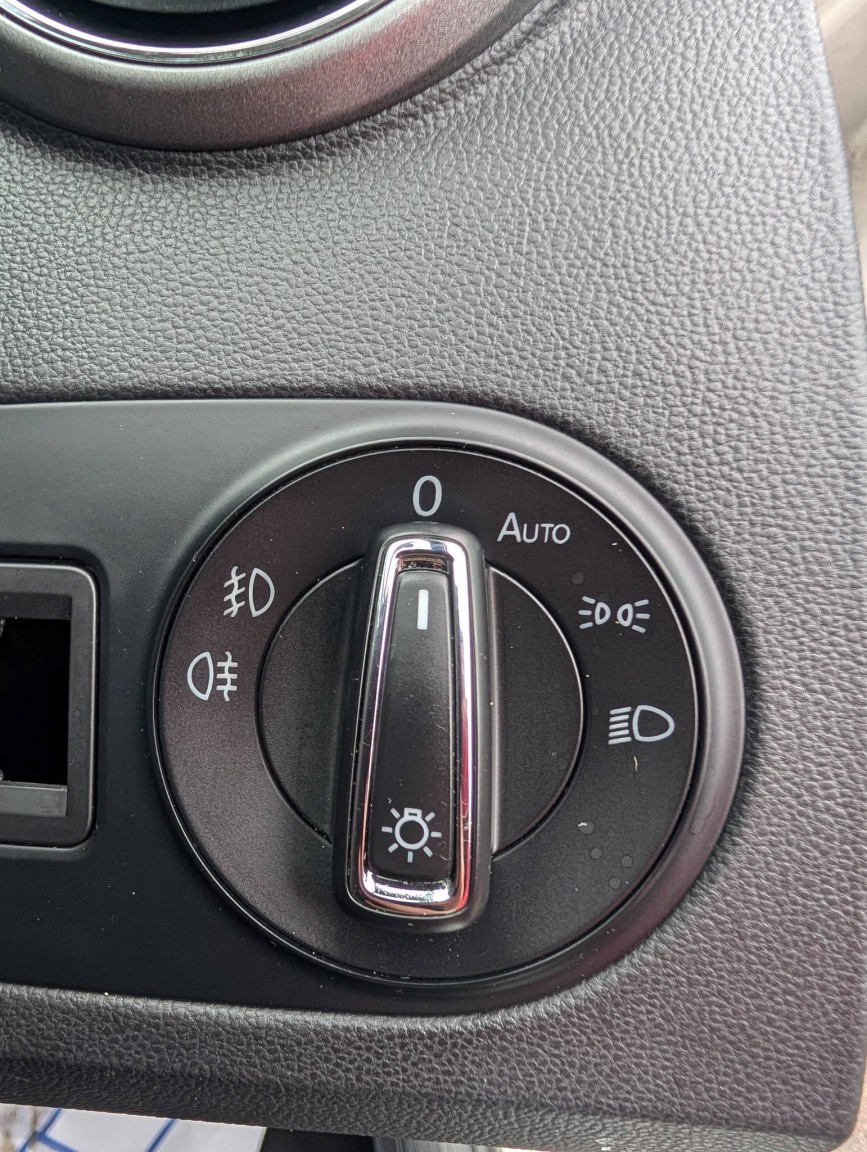 Used SEAT Ibiza 2017 for sale - 77535918: Photo 20