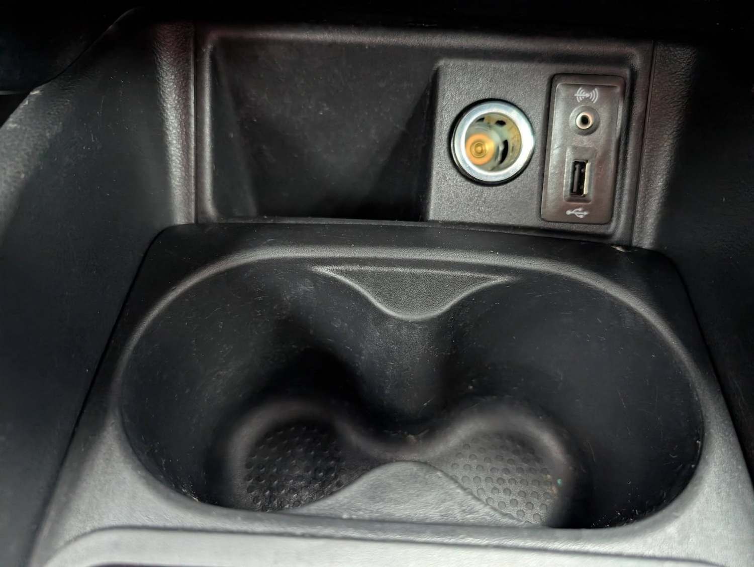 Used SEAT Ibiza 2017 for sale - 77535918: Photo 23