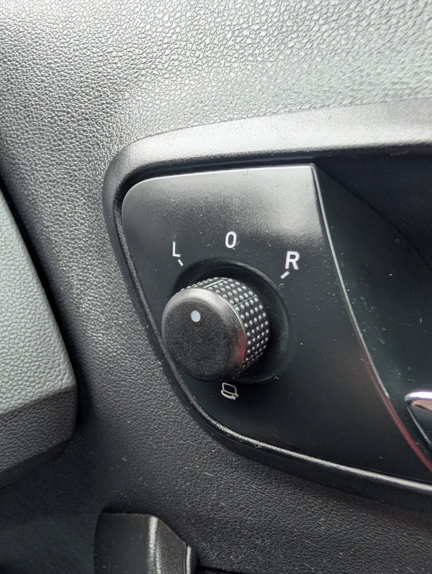 Used SEAT Ibiza 2017 for sale - 77535918: Photo 26