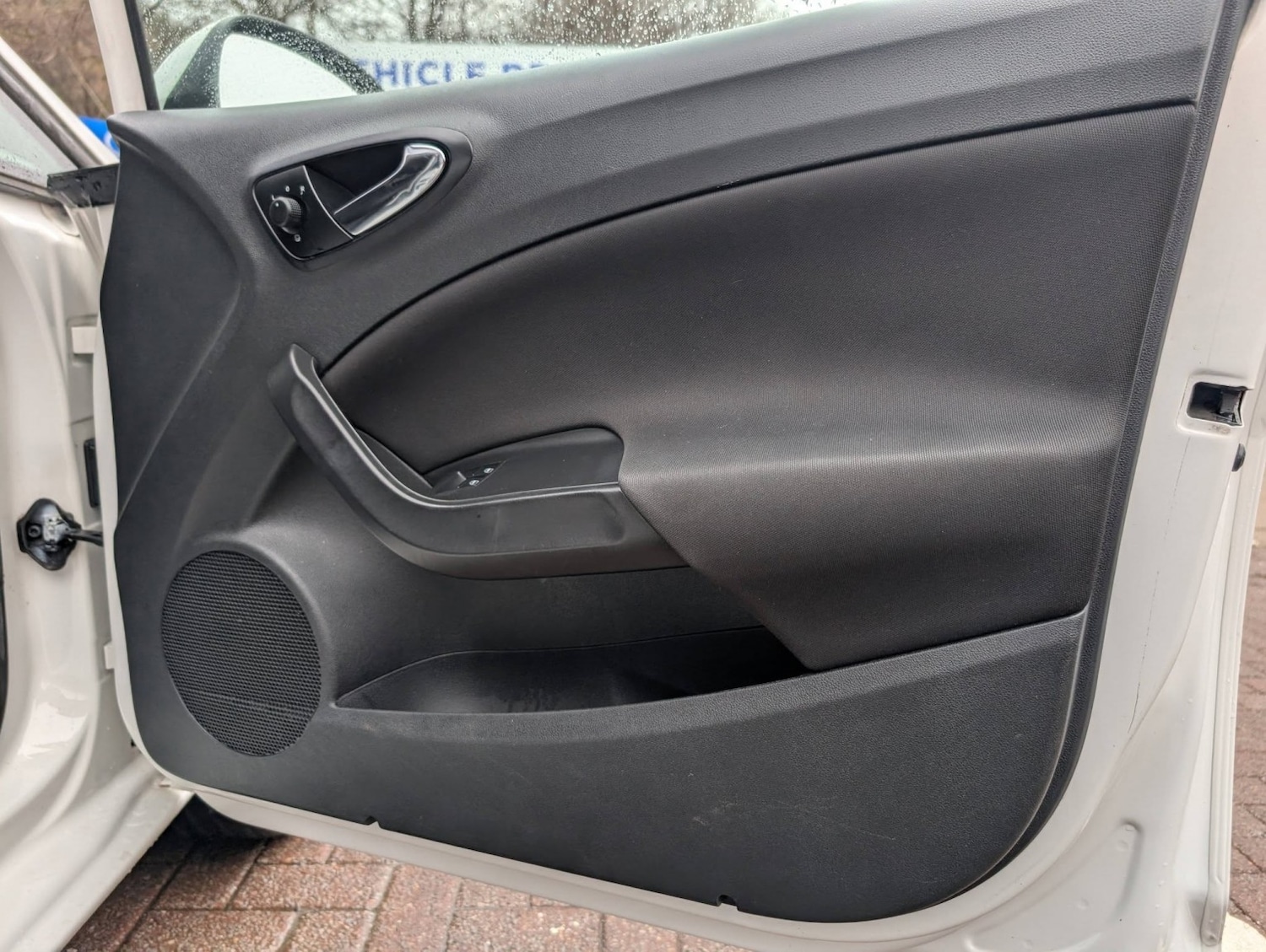 Used SEAT Ibiza 2017 for sale - 77535918: Photo 27