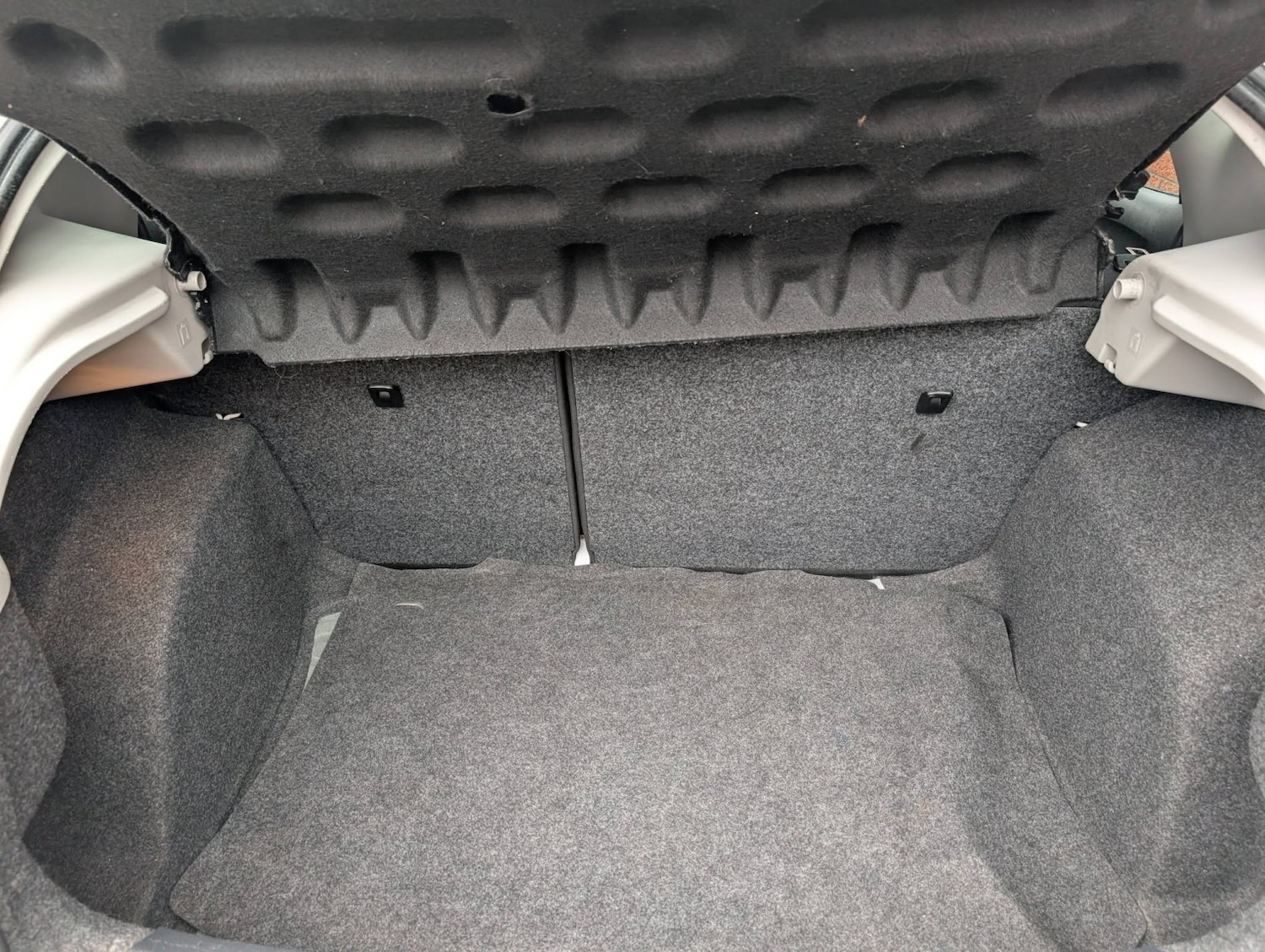 Used SEAT Ibiza 2017 for sale - 77535918: Photo 29