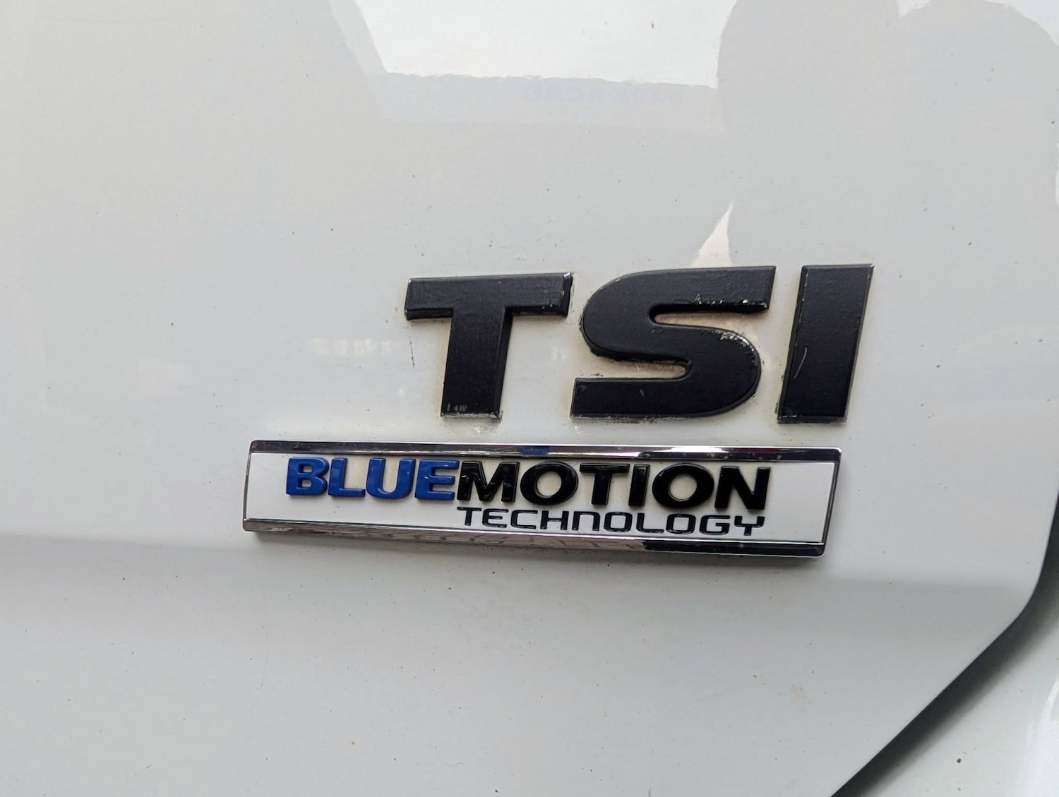 Used Volkswagen Golf 2017 for sale - 77201333: Photo 13