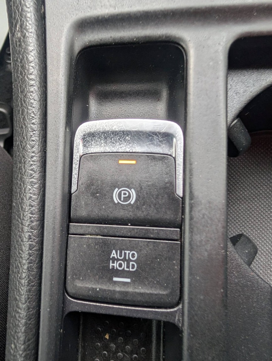 Used Volkswagen Golf 2017 for sale - 77201333: Photo 26