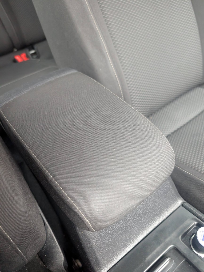 Used Volkswagen Golf 2017 for sale - 77201333: Photo 27