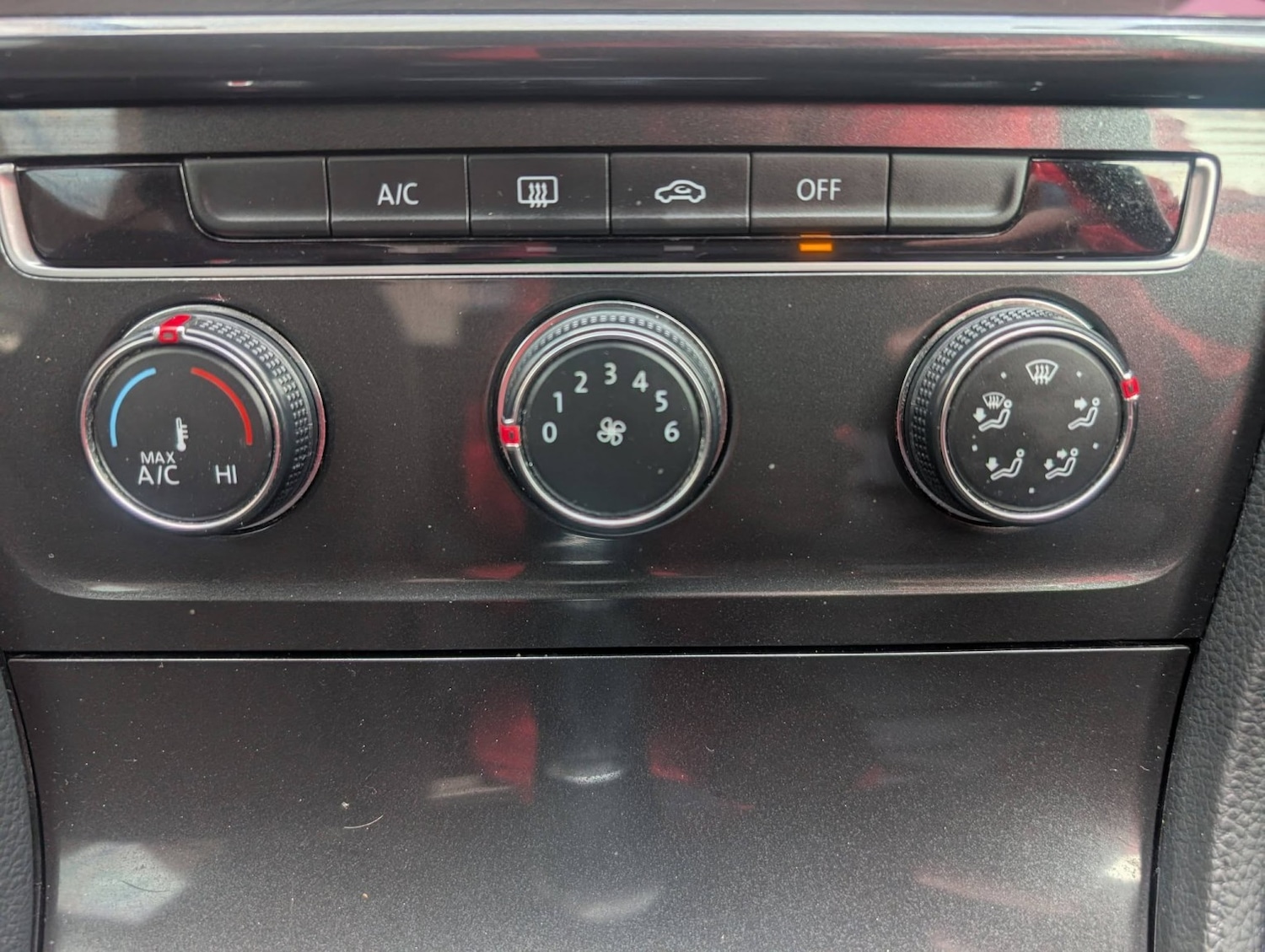 Used Volkswagen Golf 2017 for sale - 77201333: Photo 28