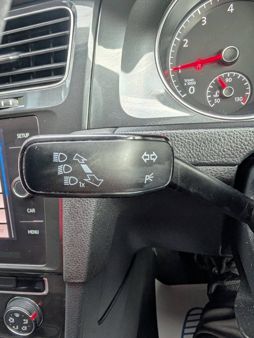 Used Volkswagen Golf 2017 for sale - 77201333: Photo 29