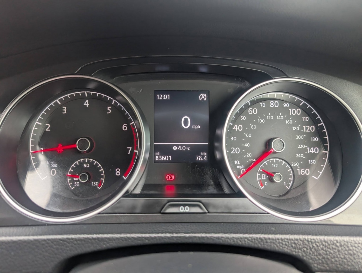 Used Volkswagen Golf 2017 for sale - 77201333: Photo 31