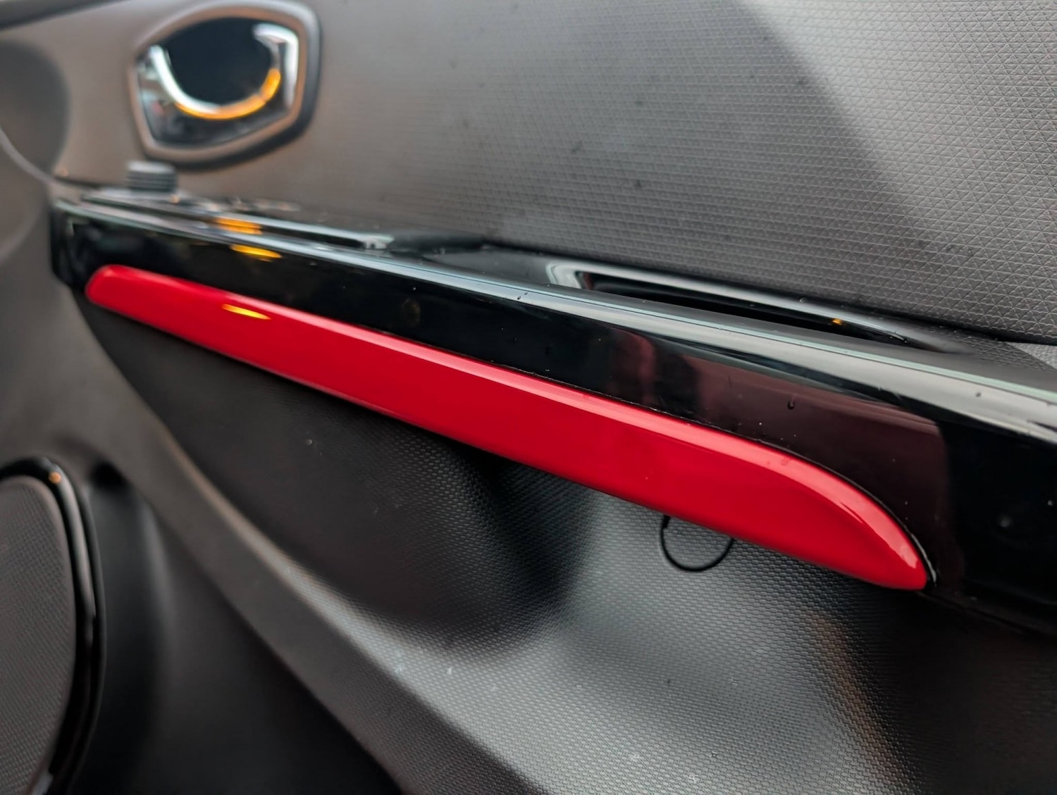 Used Renault Clio 2013 for sale - 77173049: Photo 16