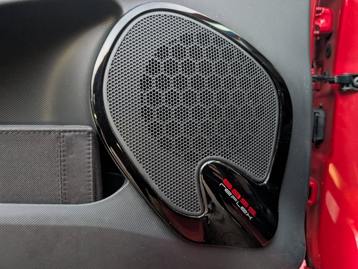 Used Renault Clio 2013 for sale - 77173049: Photo 18