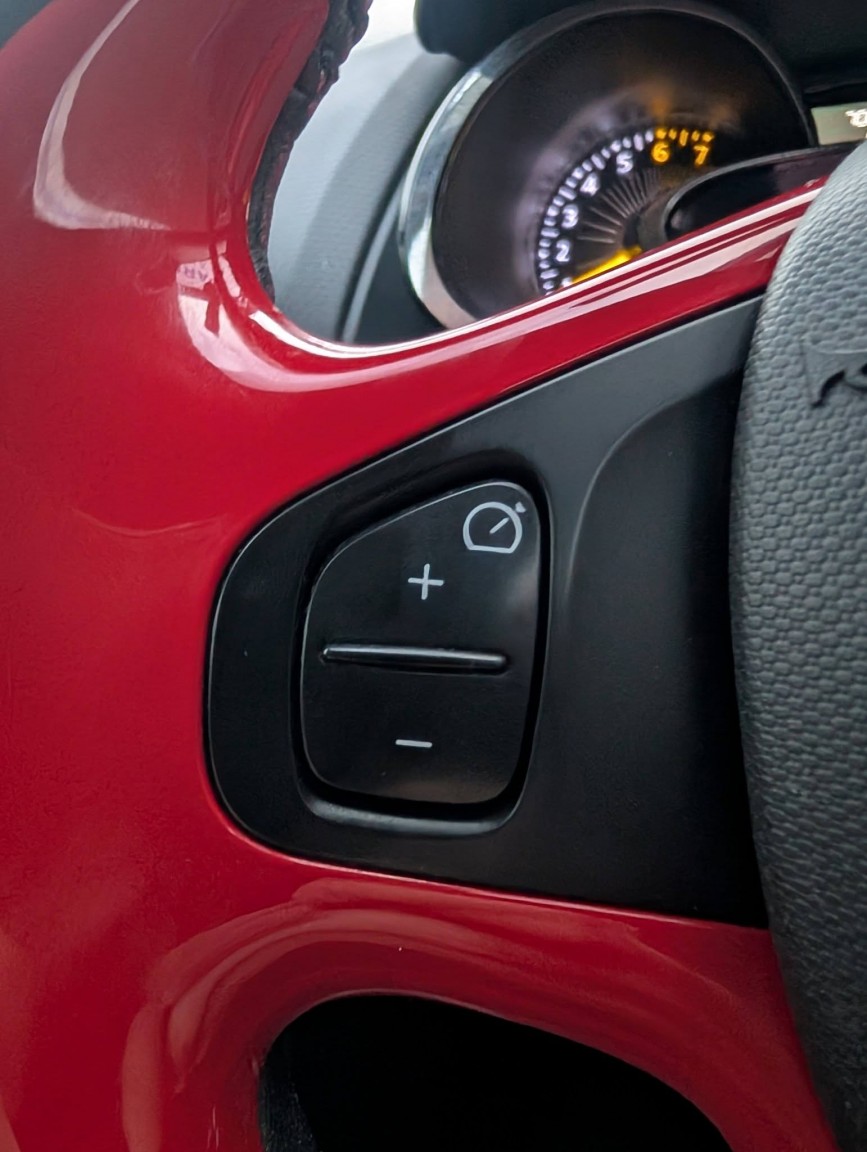 Used Renault Clio 2013 for sale - 77173049: Photo 19