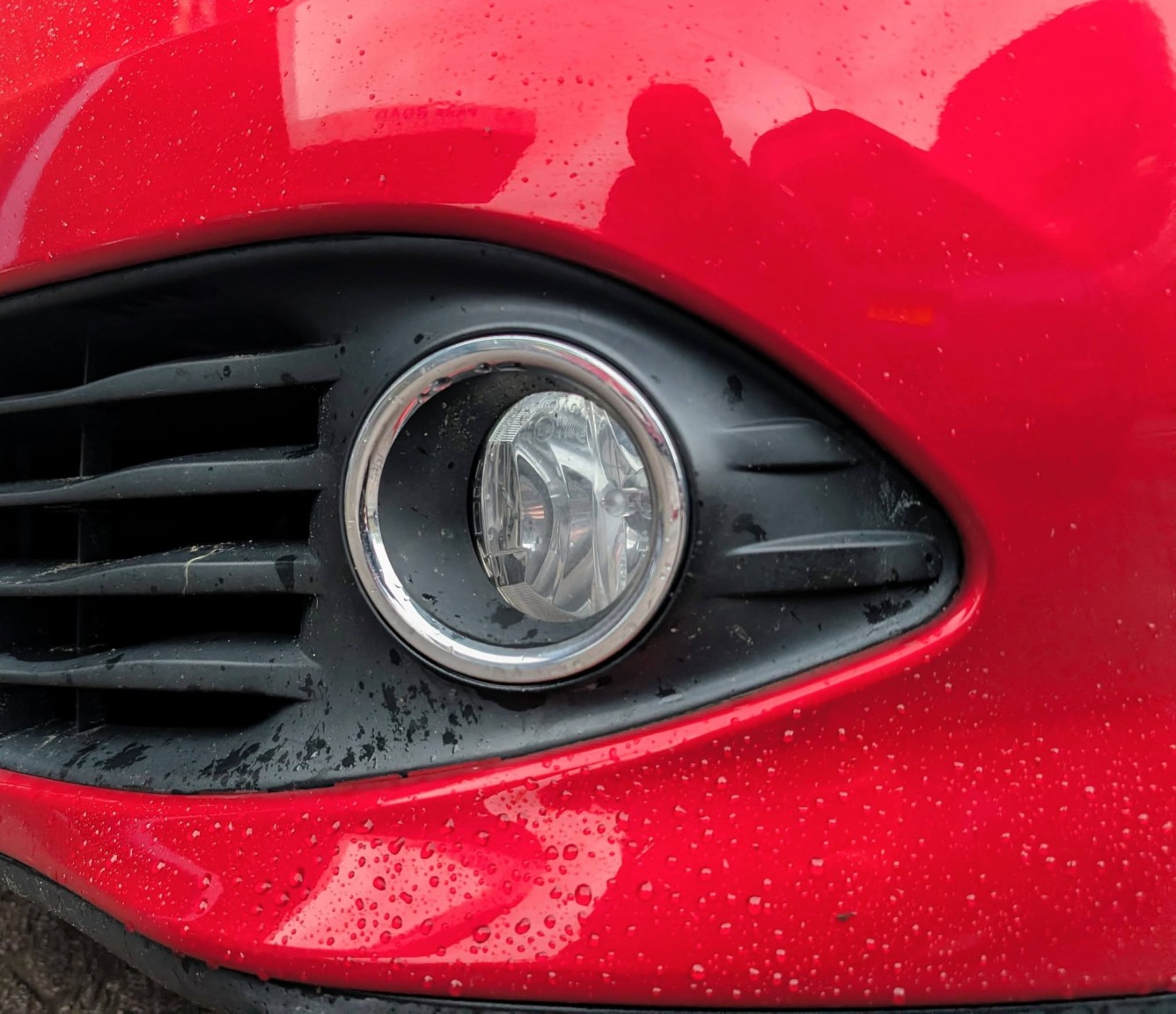 Used Renault Clio 2013 for sale - 77173049: Photo 8