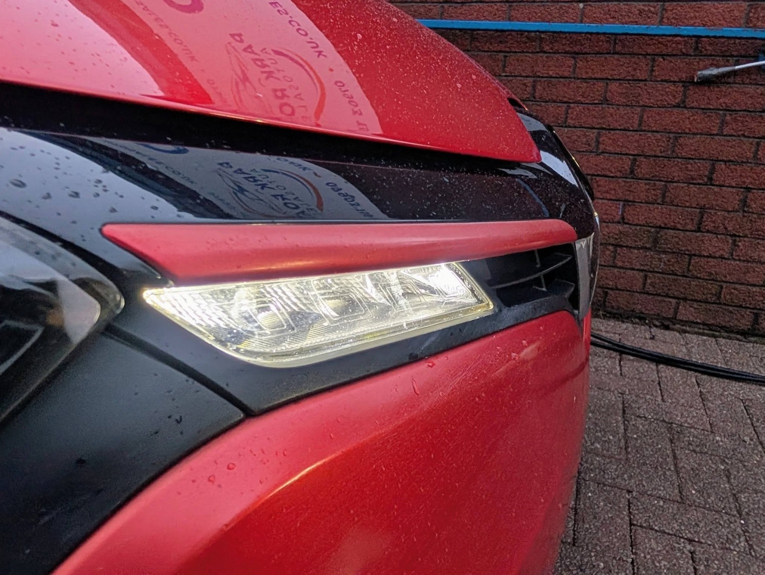 Used Renault Clio 2013 for sale - 77173049: Photo 9