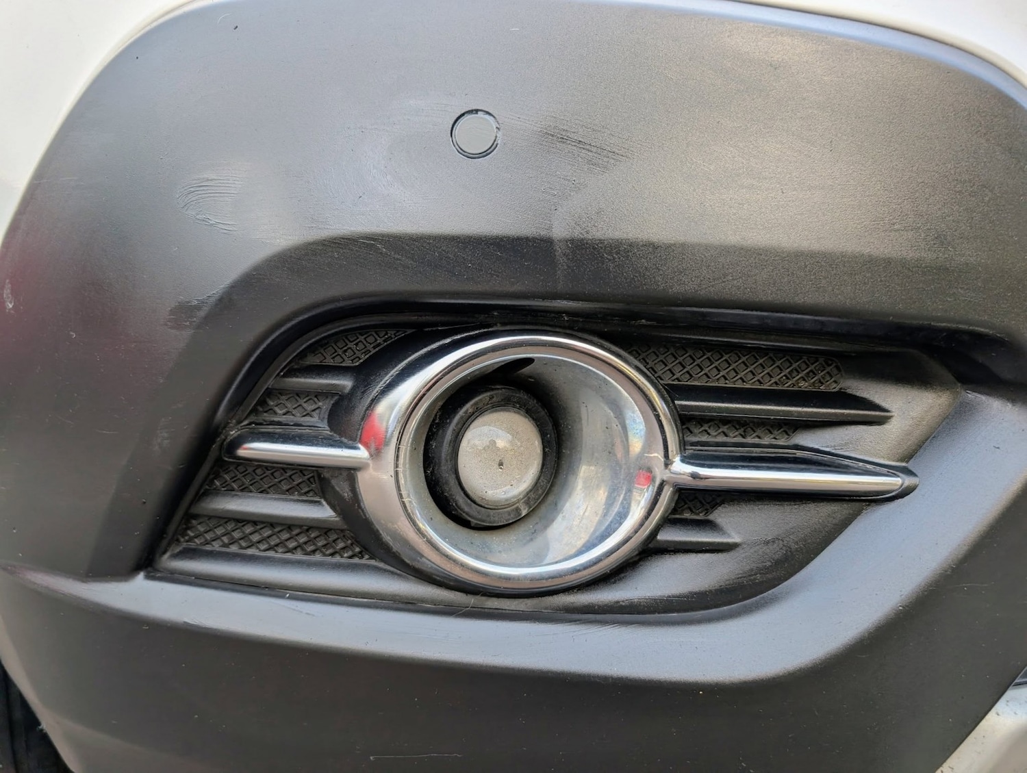 Used Vauxhall Mokka 2015 for sale - 76799109: Photo 12