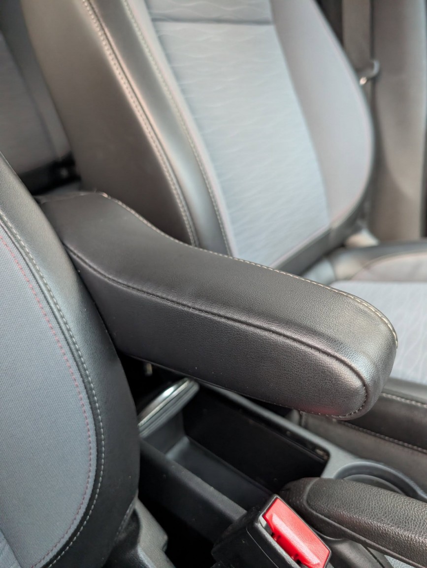 Used Vauxhall Mokka 2015 for sale - 76799109: Photo 24