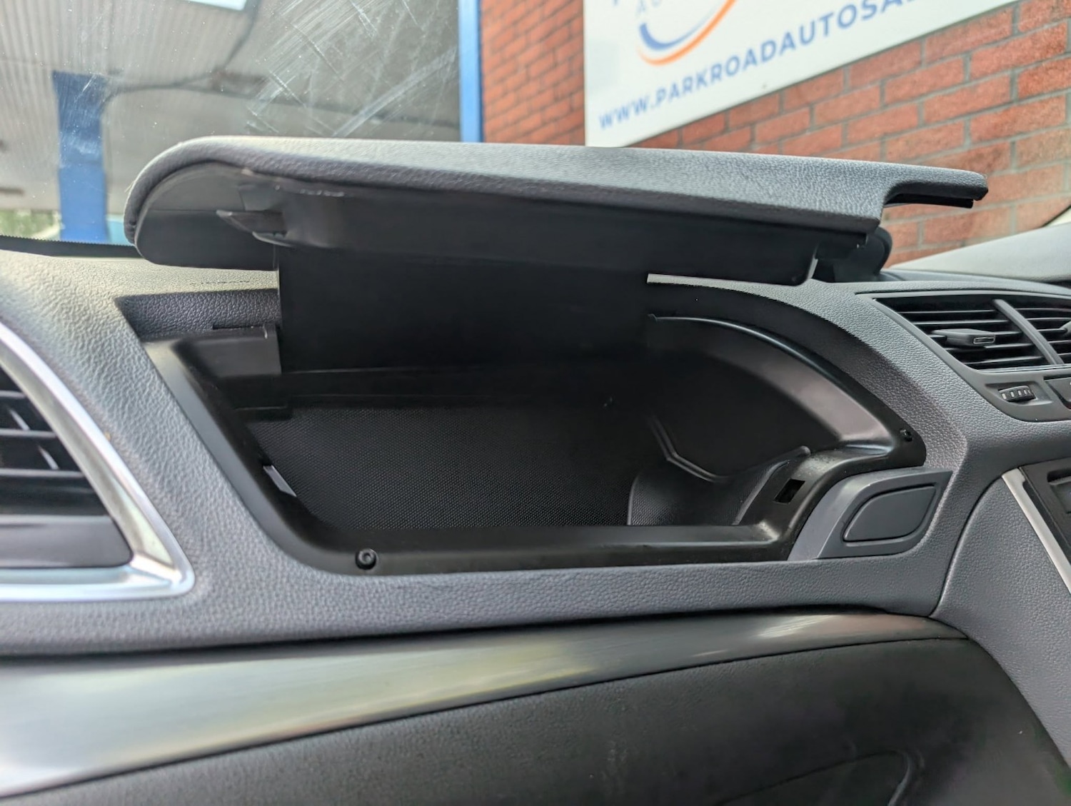 Used Vauxhall Mokka 2015 for sale - 76799109: Photo 27