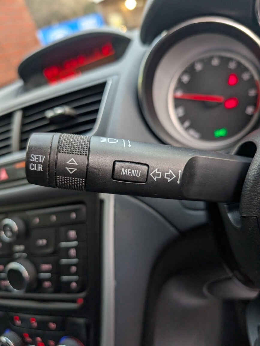 Used Vauxhall Mokka 2015 for sale - 76799109: Photo 31