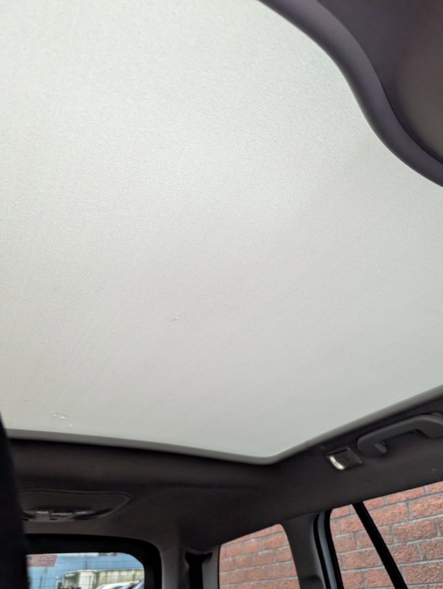 Used Citroen C4 Grand Picasso 2016 for sale - 76334742: Photo 52
