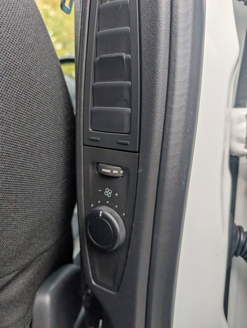 Used Citroen C4 Grand Picasso 2016 for sale - 76334742: Photo 54