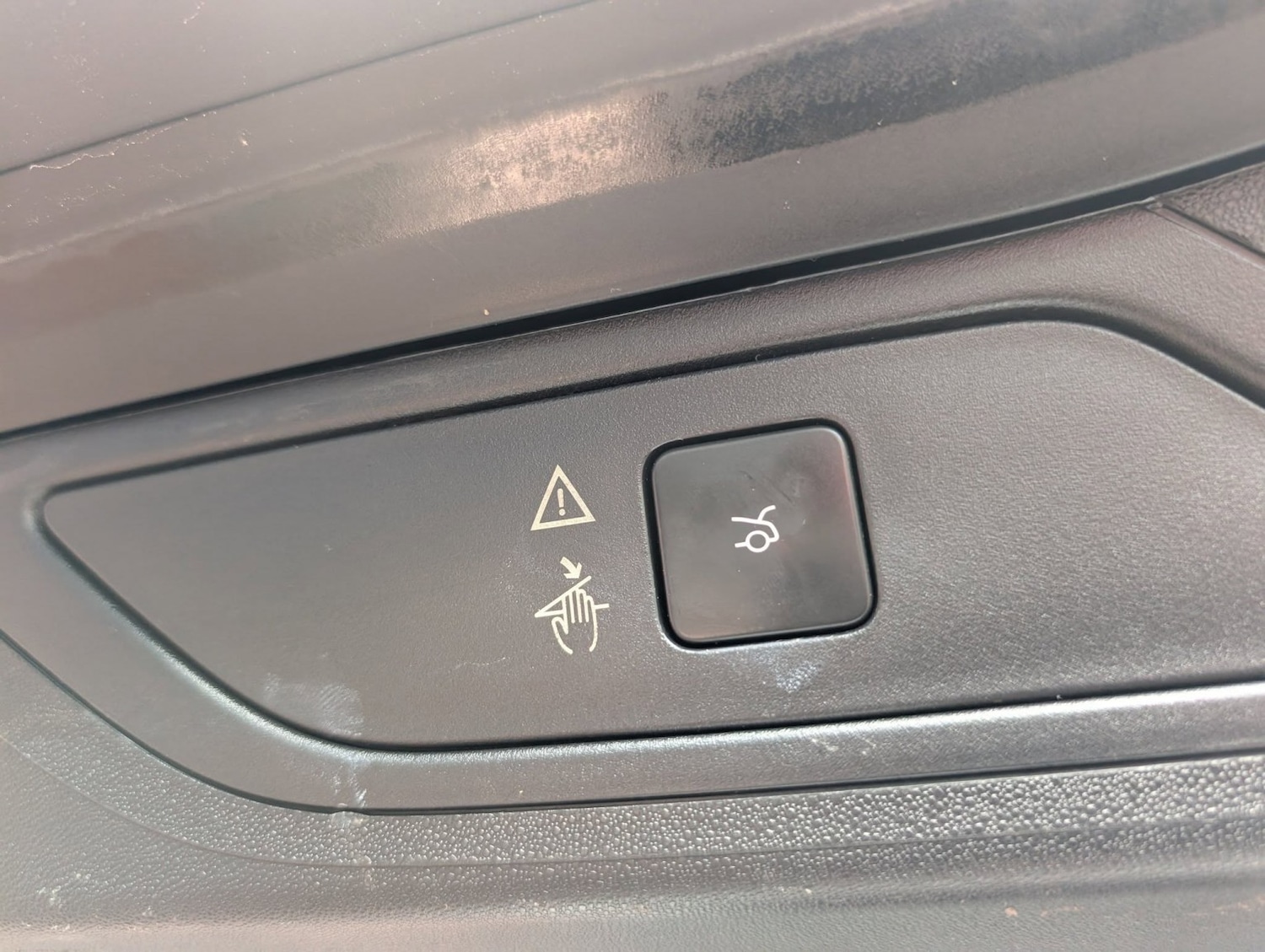 Used Citroen C4 Grand Picasso 2016 for sale - 76334742: Photo 63