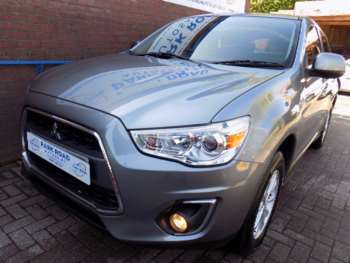 2015 - 1.6 ZC 5dr