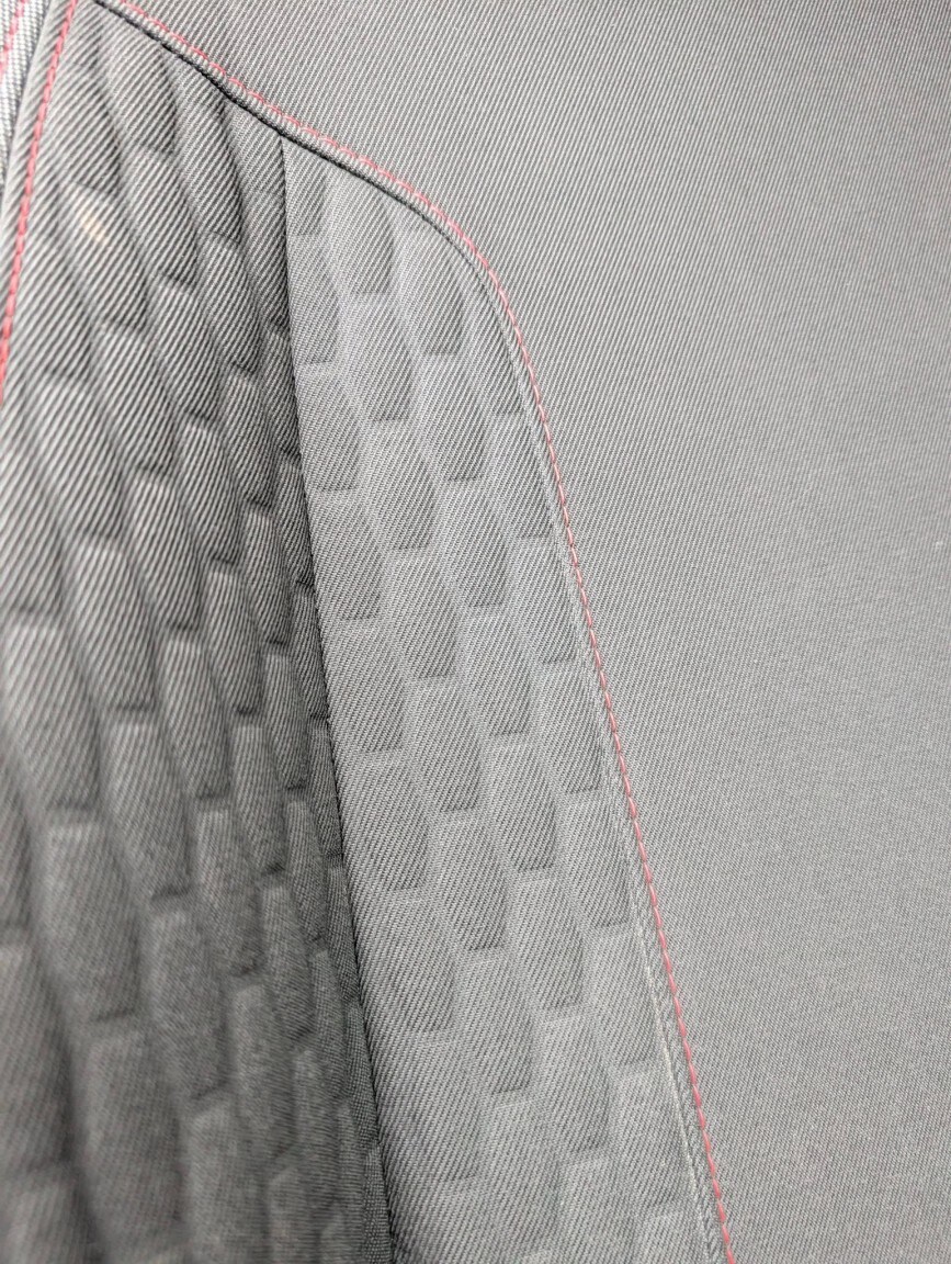 Used Ford Fiesta 2016 for sale - 78125088: Photo 20