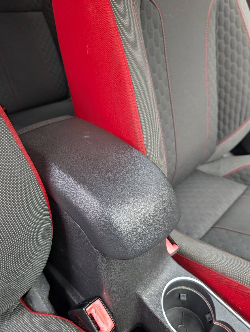 Used Ford Fiesta 2016 for sale - 78125088: Photo 21