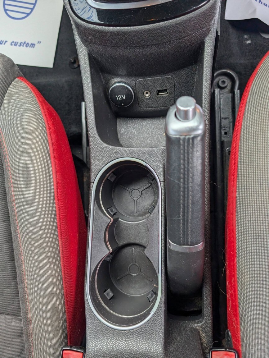 Used Ford Fiesta 2016 for sale - 78125088: Photo 26