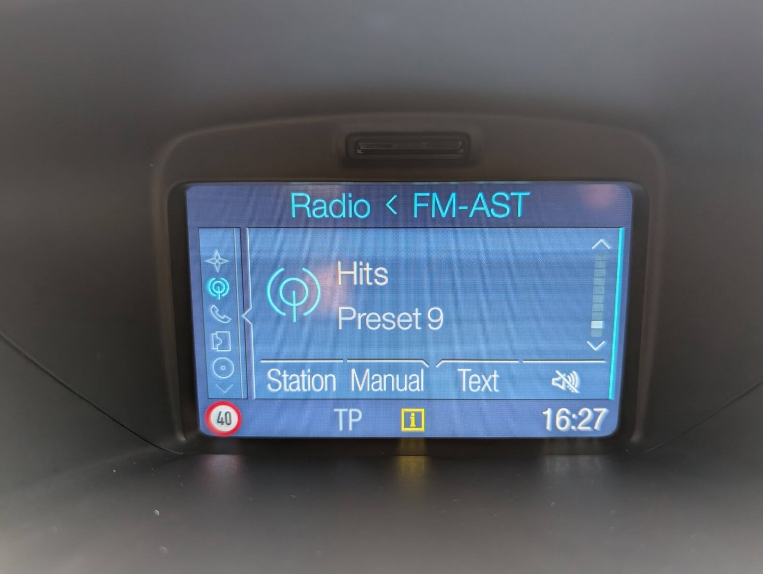 Used Ford Fiesta 2016 for sale - 78125088: Photo 30