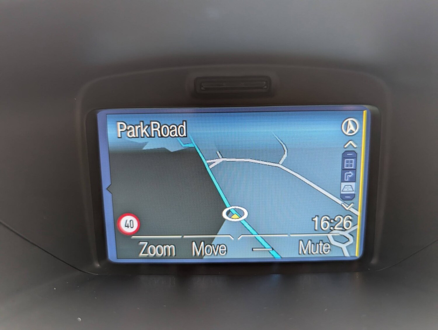 Used Ford Fiesta 2016 for sale - 78125088: Photo 32