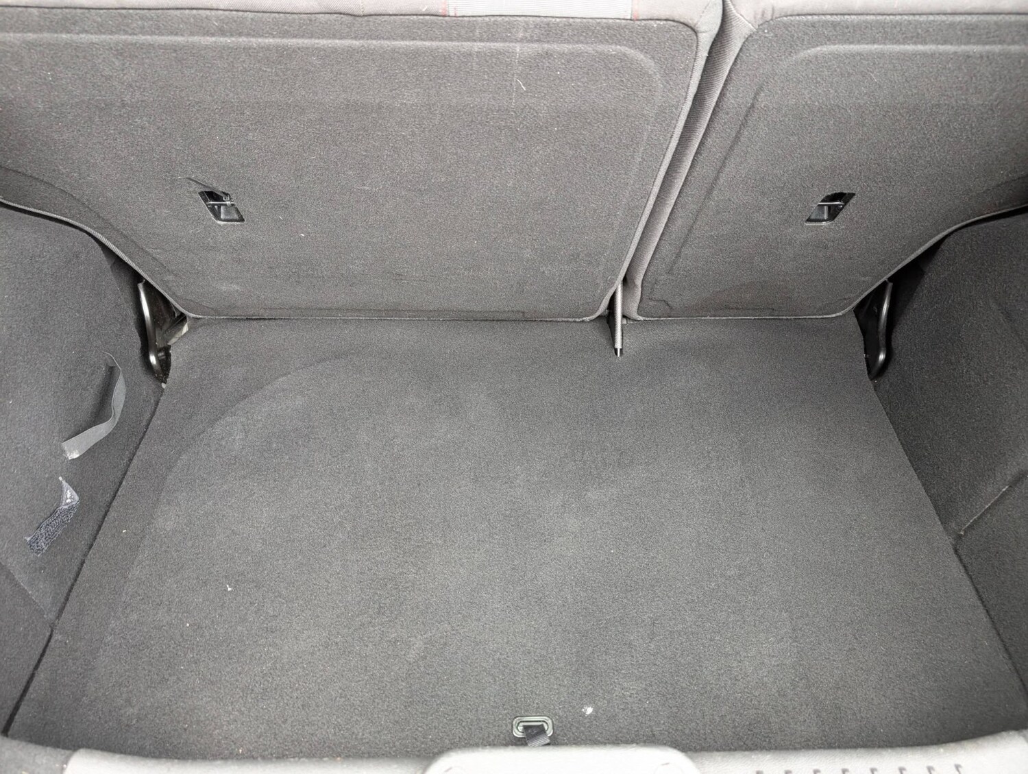 Used Ford Fiesta 2016 for sale - 78125088: Photo 35