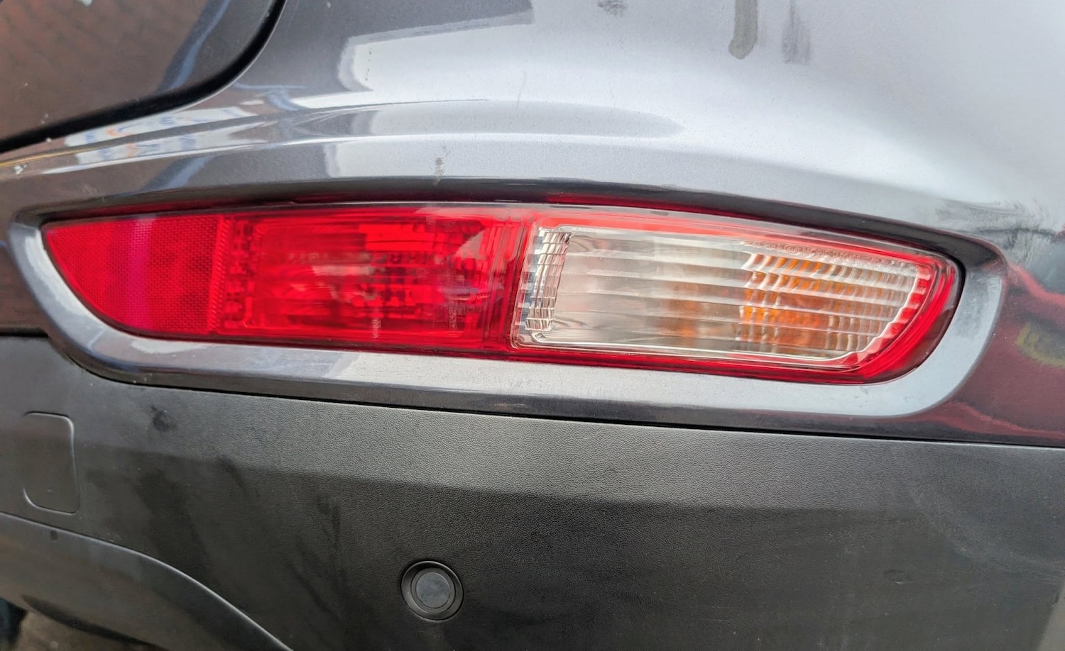 Used Kia Sportage 2017 for sale - 77453229: Photo 12