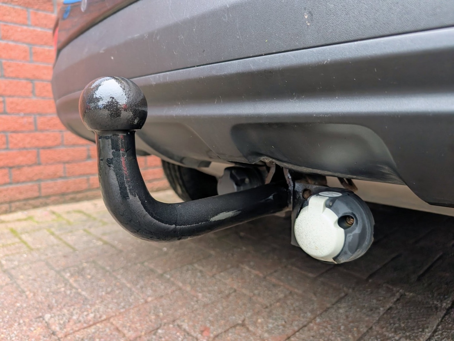 Used Kia Sportage 2017 for sale - 77453229: Photo 13