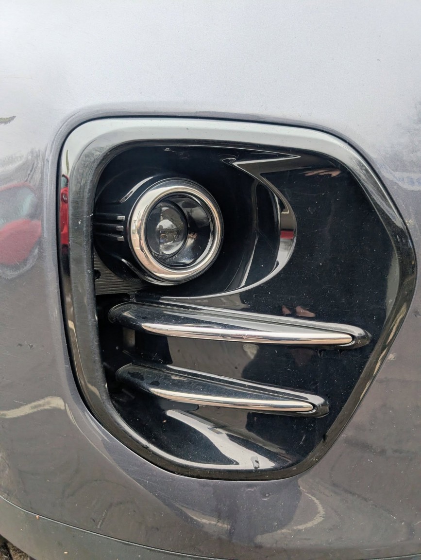 Used Kia Sportage 2017 for sale - 77453229: Photo 17