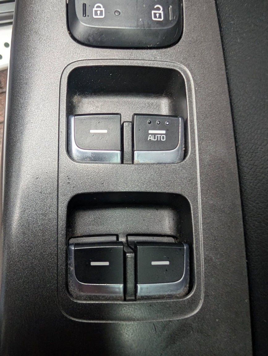 Used Kia Sportage 2017 for sale - 77453229: Photo 25