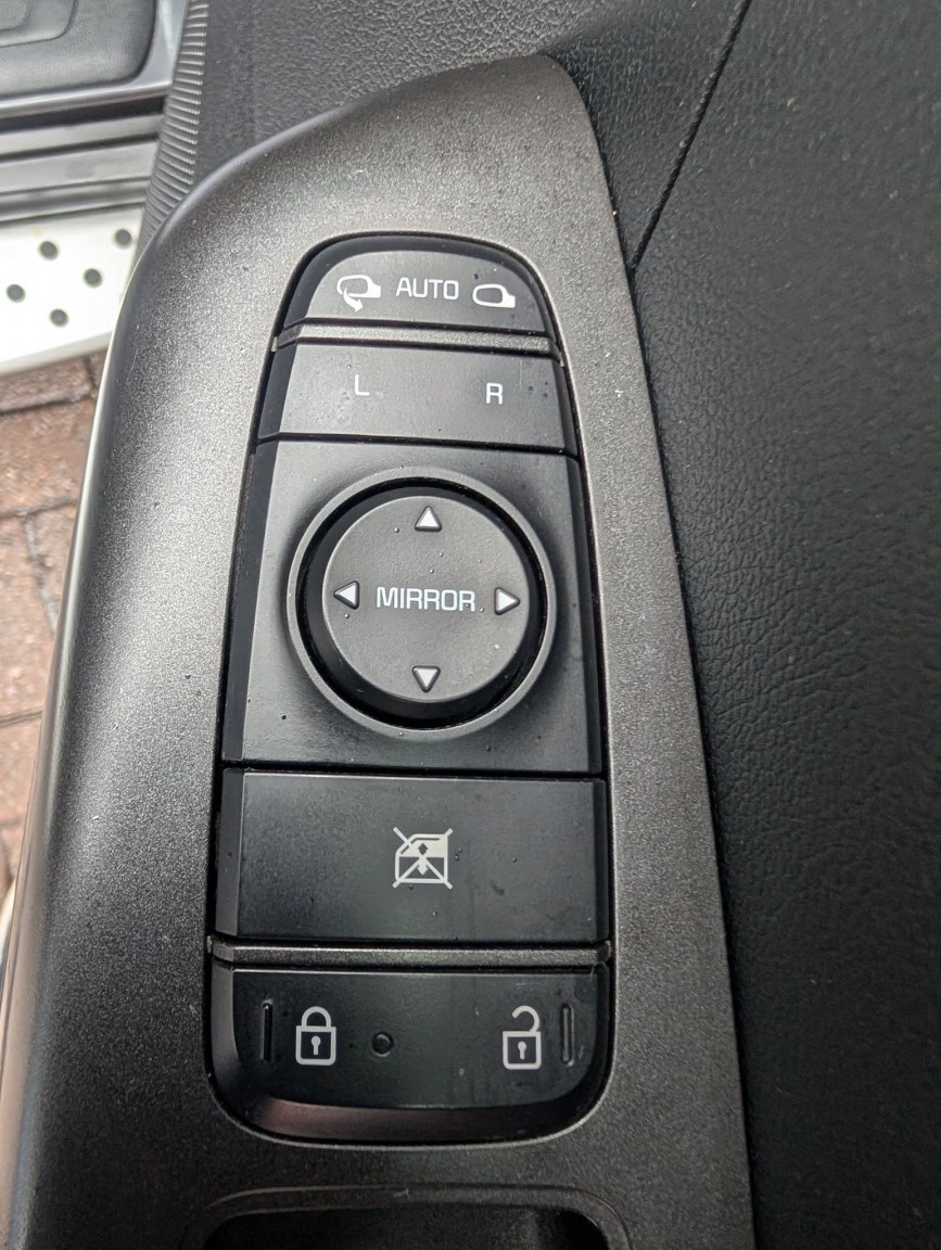 Used Kia Sportage 2017 for sale - 77453229: Photo 26