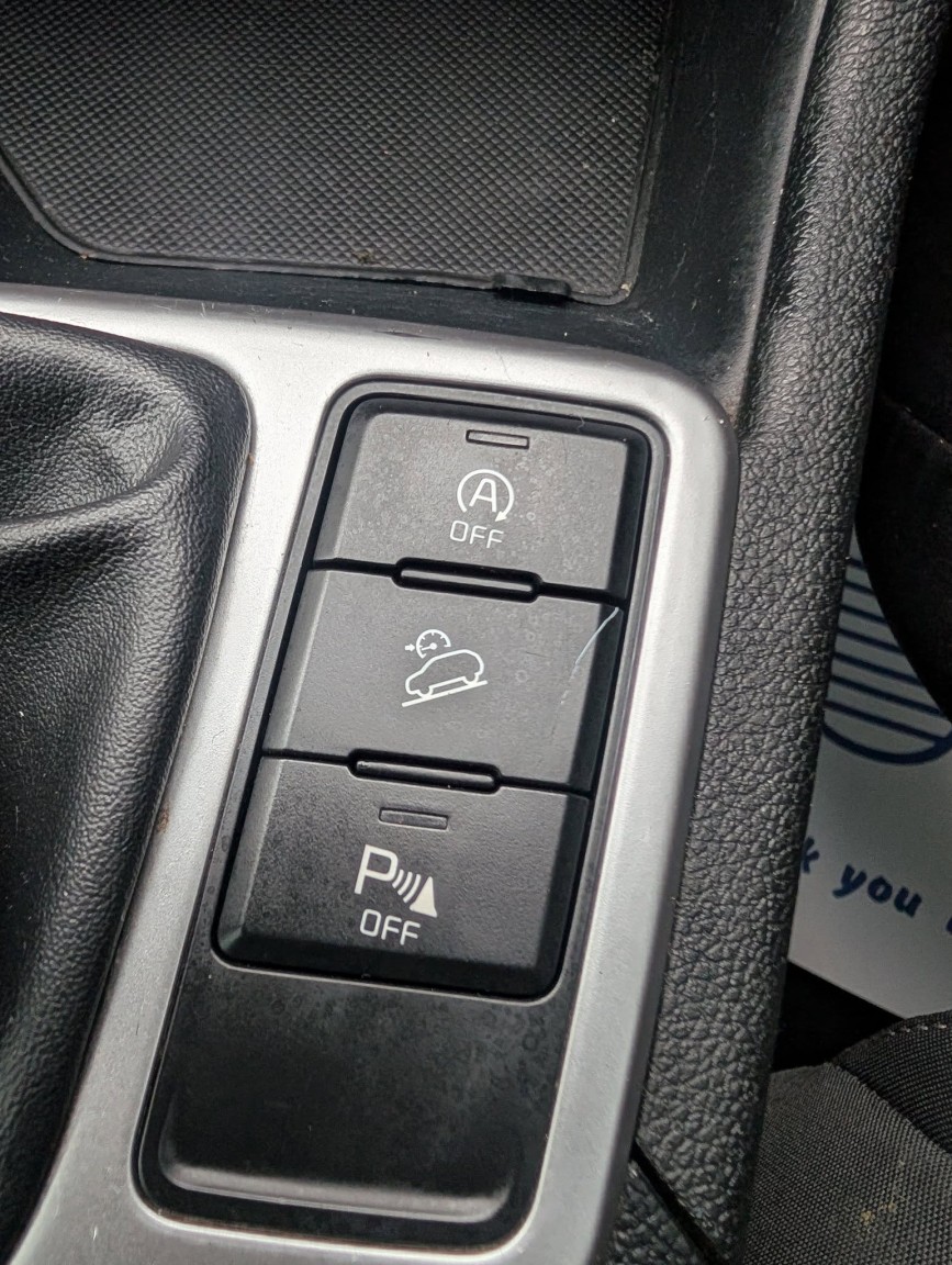 Used Kia Sportage 2017 for sale - 77453229: Photo 33