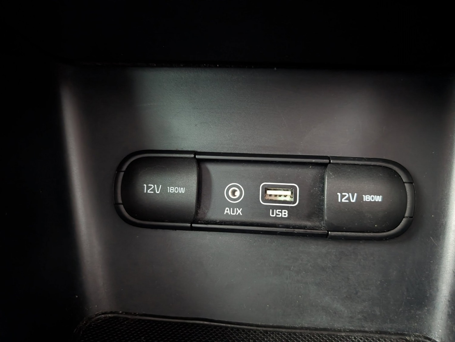 Used Kia Sportage 2017 for sale - 77453229: Photo 35