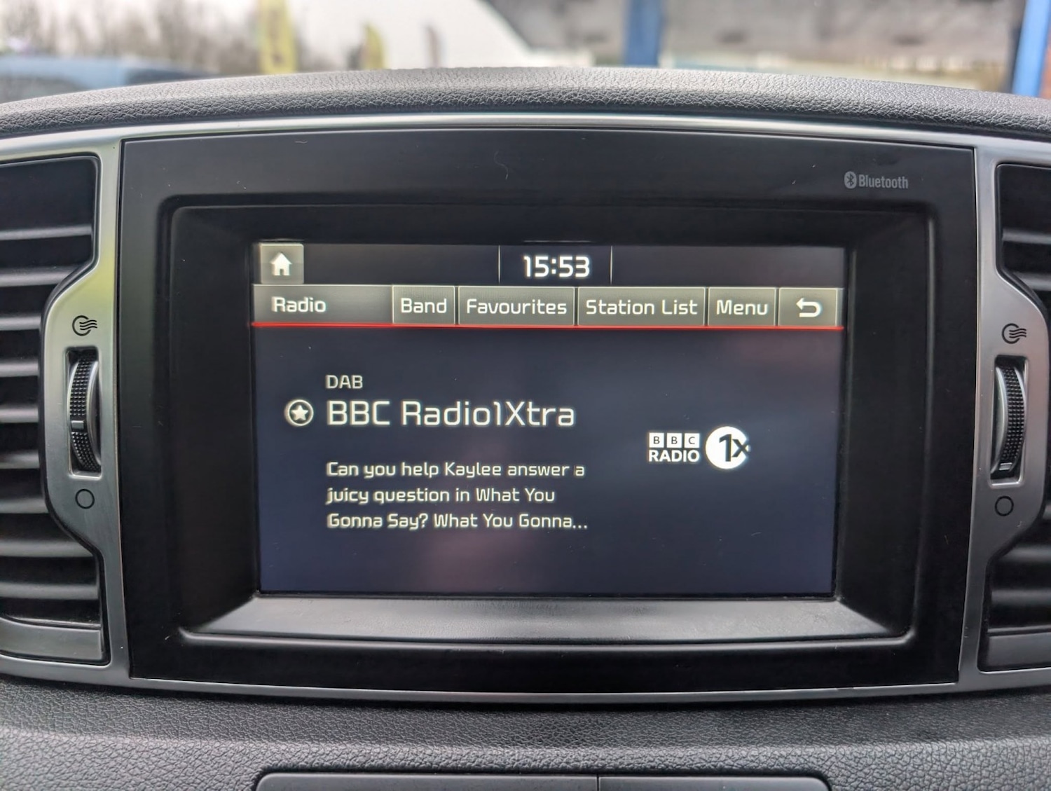 Used Kia Sportage 2017 for sale - 77453229: Photo 39