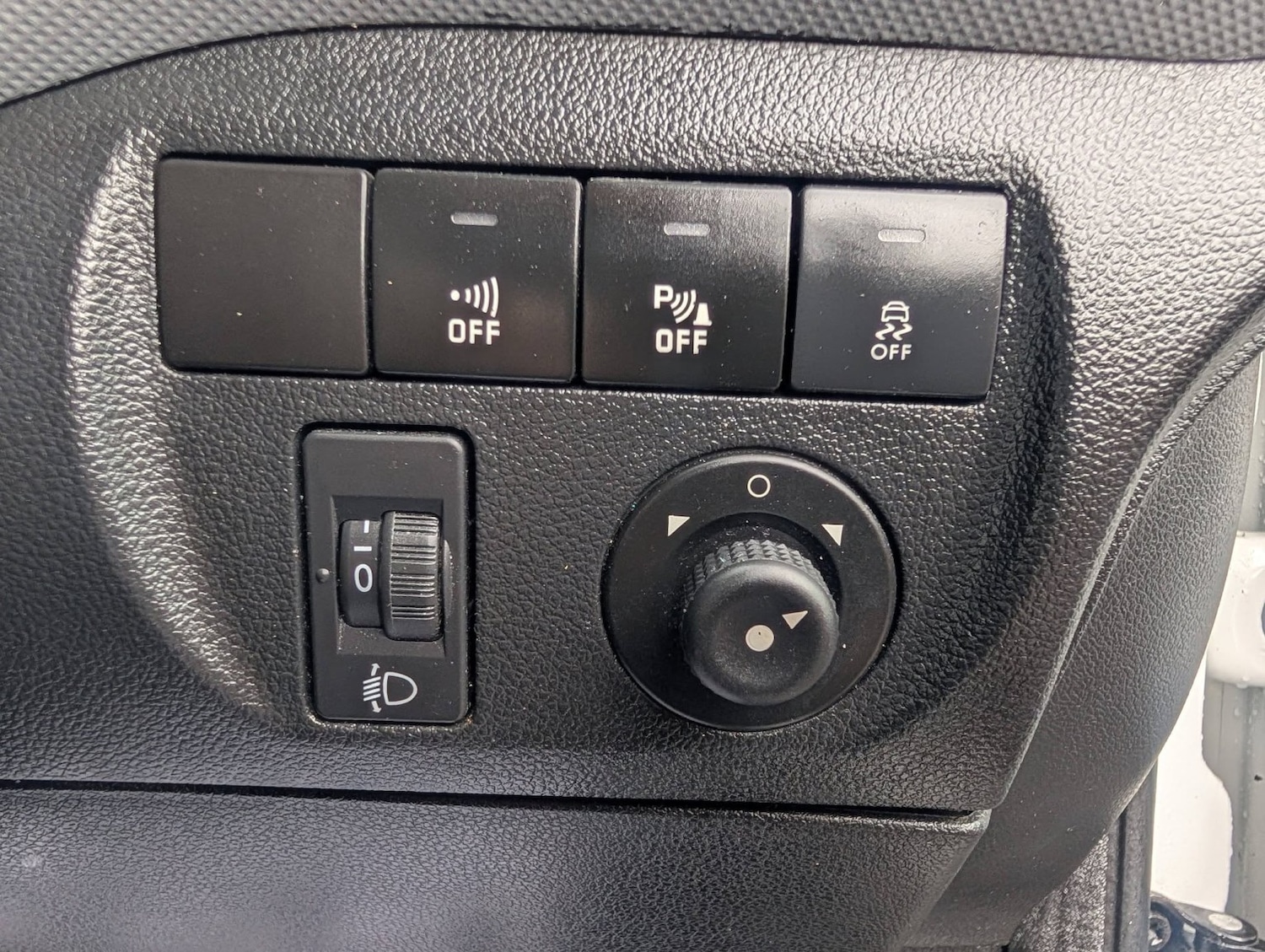 Used Peugeot Partner 2018 for sale - 78077860: Photo 19